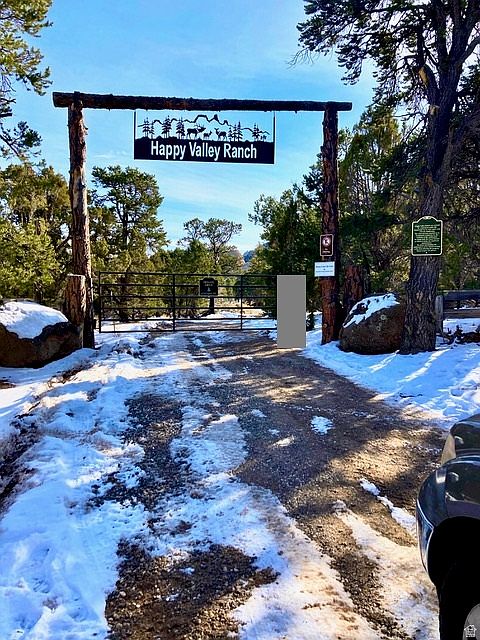1st image of 1841 E Upper Happy Valley Loop