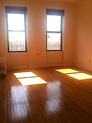 Rented by A D Shaye Realty Group  | media 14