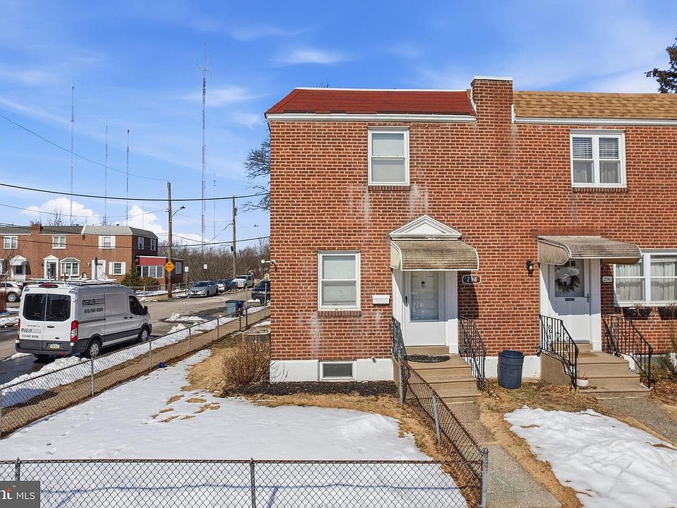 1st image of 294 Lemonte St