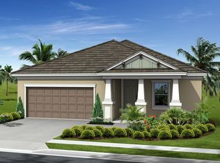 136 Cohosh Rd, Nokomis, FL 34275