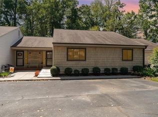 138 B Old Mill Rd #B, High Pt, NC 27265