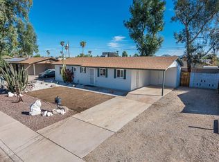 14631 N 36th St, Phoenix, AZ 85032