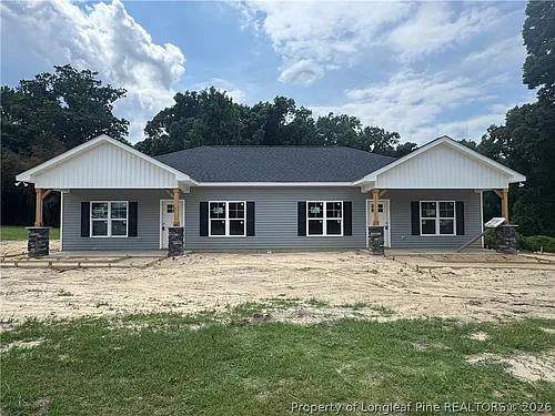 1423 Cain Rd Photo 1