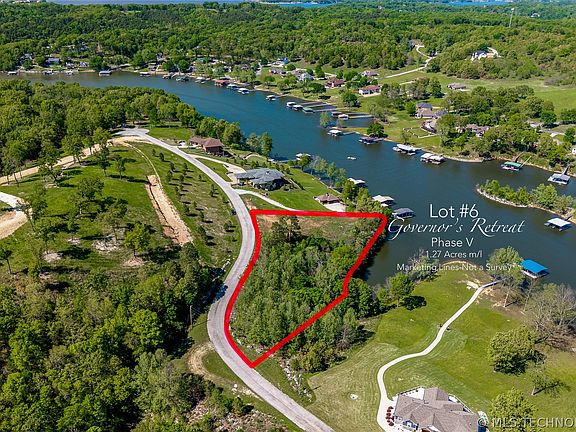 3rd image of 33490 S 595th Rd