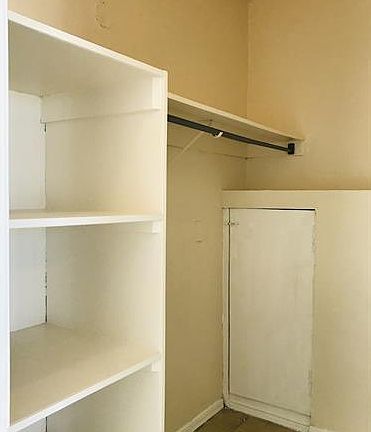 5th image of 4510 Arlen Ave APT 232