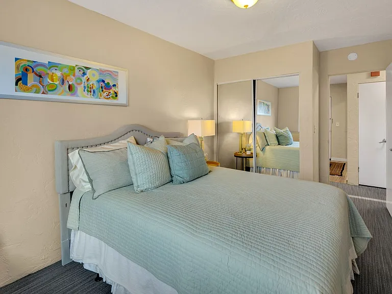 Stringfellow 540 — Photo 117