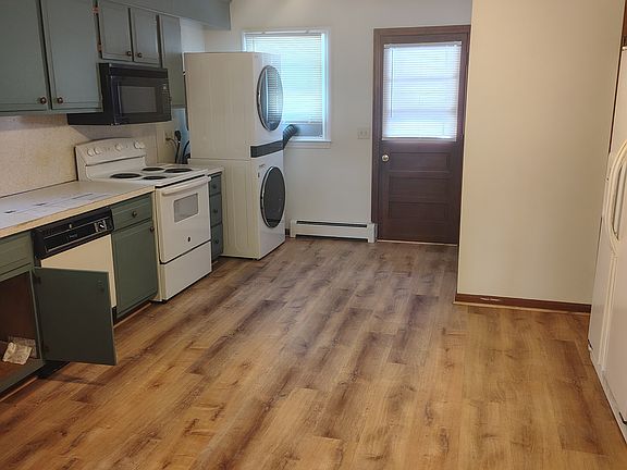 3rd image of 56 Mozart St