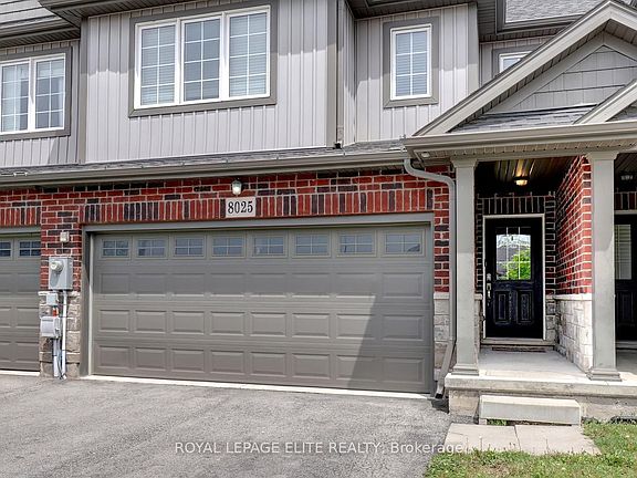2nd image of 8025 Cole Ct