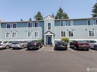 625 N Jackson Ave APT A9, Tacoma, WA