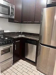 Rented by Keyah Enterprises