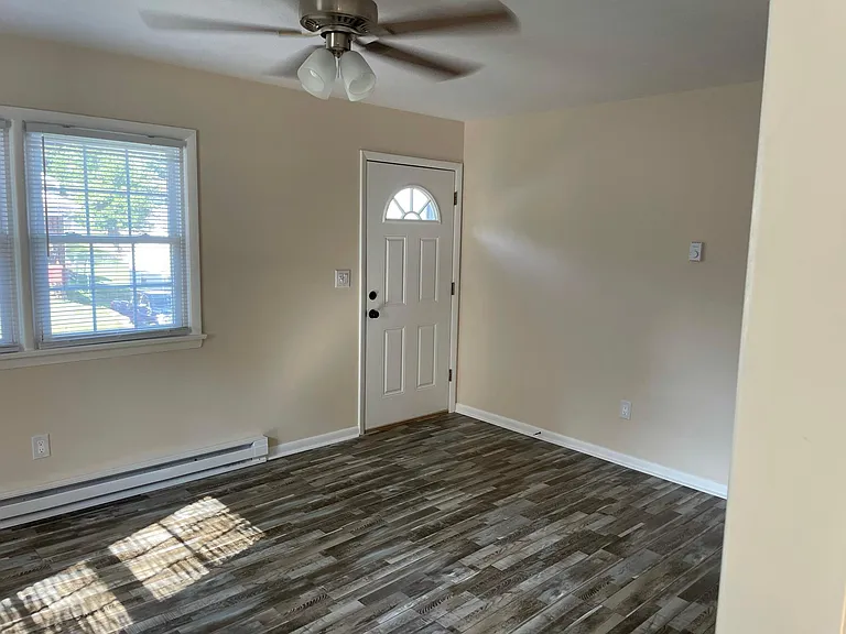 1712 Pierce St — Photo 15