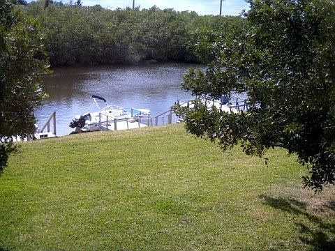 1st image of 950 S Kanner Hwy APT 506