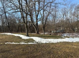 0 3rd St, Midway, PA 15060