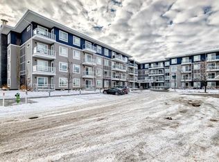 76 Cornerstone Ave NE #1231, Calgary, AB T3N1G6