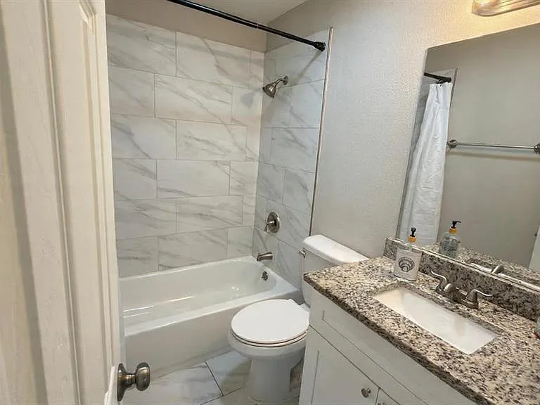 4226 Kelly Miller Ct — Photo 14