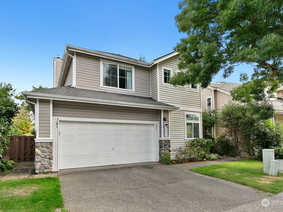 1st image of 23316 56th Ave S #8