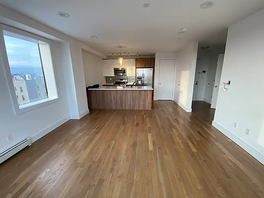 Rented by Marquis Real Estate Services | media 5