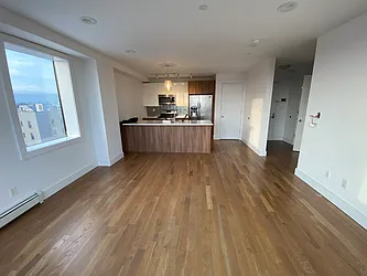 Rented by Marquis Real Estate Services