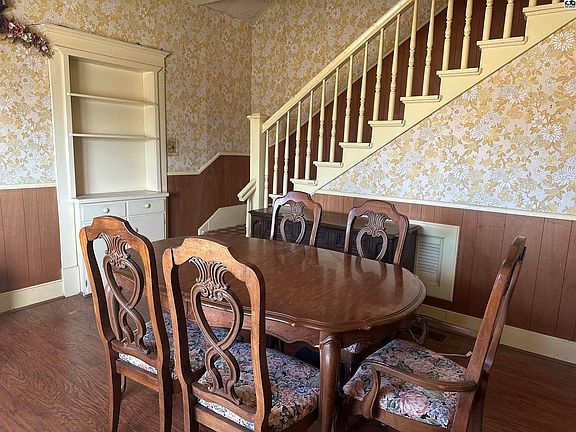 5th image of 20801 S Peace Rd