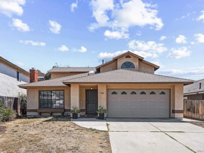 7281 Danawoods Ct, San Diego, CA, 92114