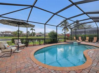 3824 Ruby Way, Naples, FL 34114