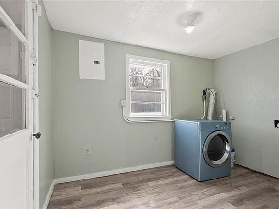 5th image of 7411 E 55th St