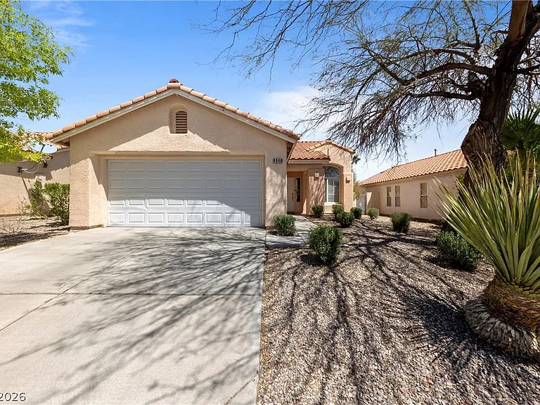 9848 Lenox Crest Pl — Photo 1