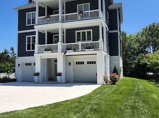 38031 Water Walk Way, Selbyville, DE 19975