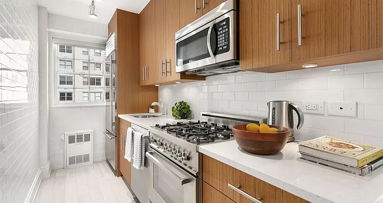 Rented by Compass | media 15