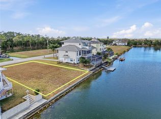 3399 Palometa Dr #10, Spring Hill, FL 34607