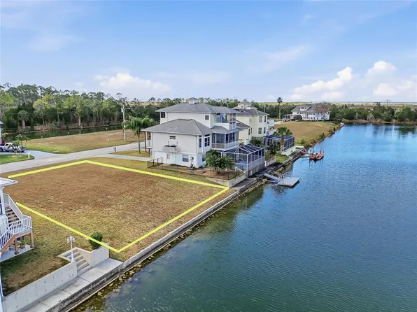 3399 Palometa Dr #10, Spring Hill, FL 34607