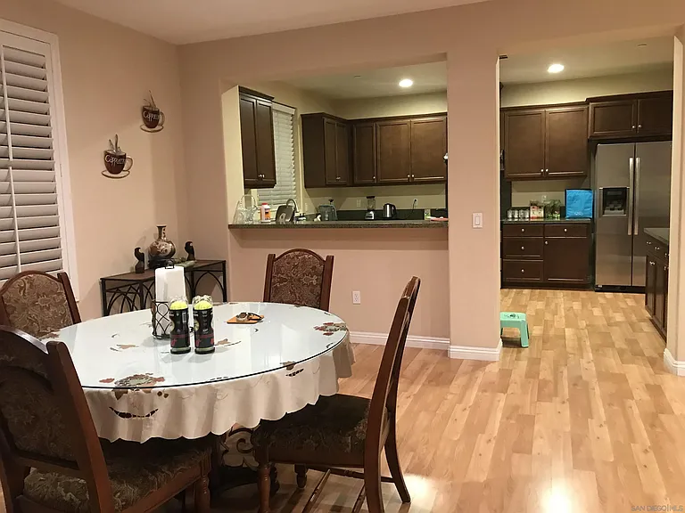 10637 Golden Willow Trl — Photo 13