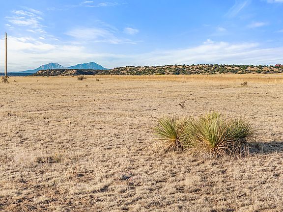 3rd image of Cedarwood Station Rd