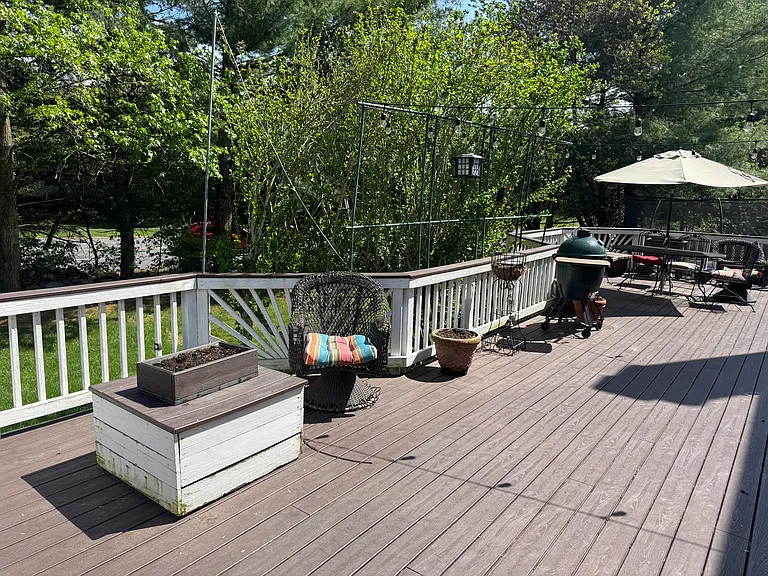 21326 Thimbleweed Ct — Photo 13