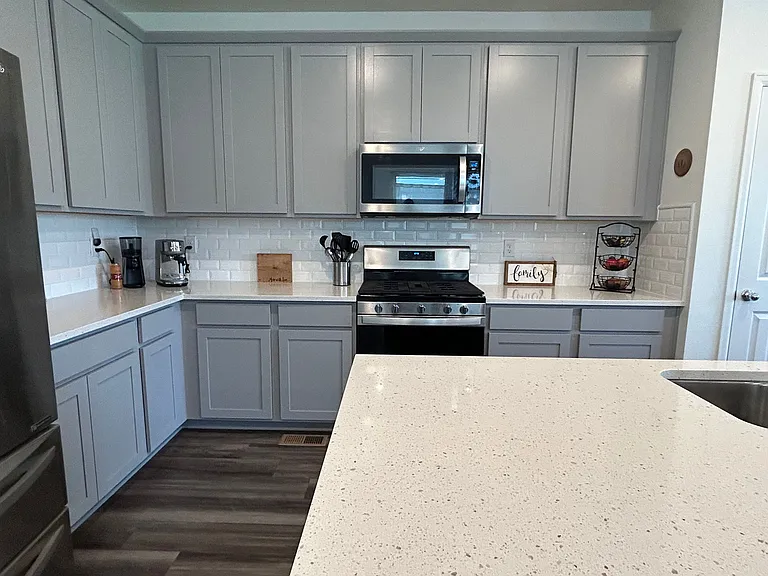17415 Pacific Peak Cir — Photo 5
