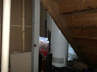 2875 173rd Pl, Lansing, IL 60438