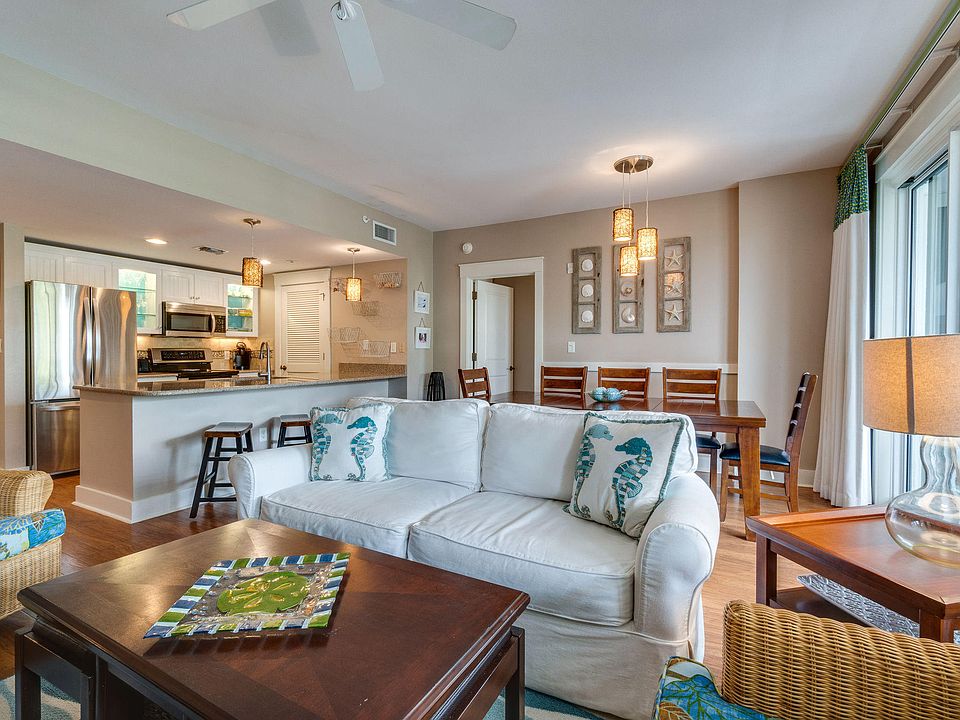 9300 Baytowne Wharf Blvd Miramar Beach, FL, 32550 Apartments for Rent Zillow