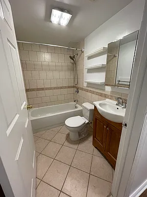 Rented by Modern Spaces | media 6