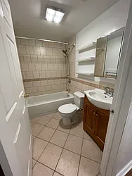 Rented by Modern Spaces