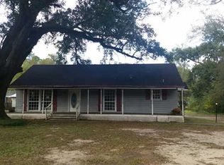 920 Celeste Rd, Saraland, AL 36571