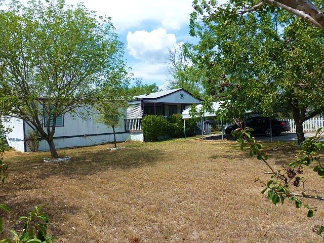 1st image of 113 N County Road 5600