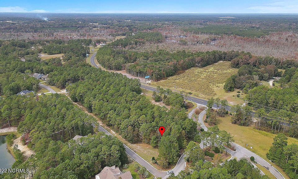 1st image of 596 Hearthside Dr SE