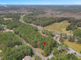 596 Hearthside Dr SE, Bolivia, NC 28422