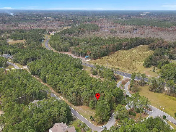 596 Hearthside Drive SE, Bolivia, NC 28422