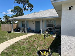 3127 Laurie Ave, Panama City Beach, FL 32408