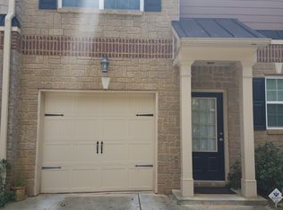 4341 Barcelona Ter, Stone Mountain, GA 30083