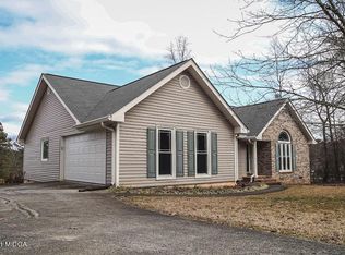 150 Moseley Crossing Dr, Stockbridge, GA 30281