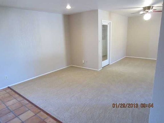 2nd image of 7005 S 66th Ave