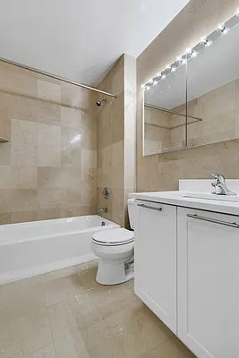 Rented by Cooper & Cooper Real Estate | media 11