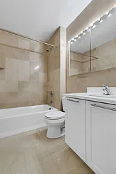 Rented by Cooper & Cooper Real Estate